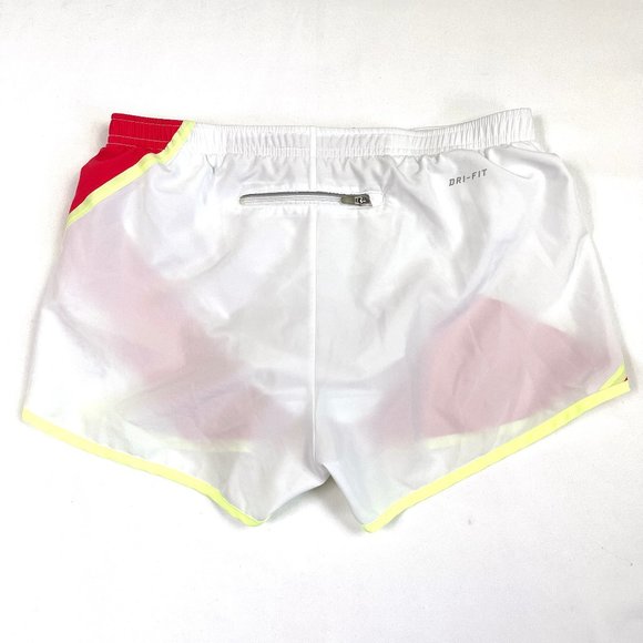 Nike Dri Fit Runnig shorts - Picture 3 of 7